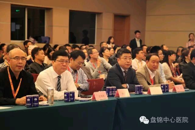 QQ图片20161128160048.jpg