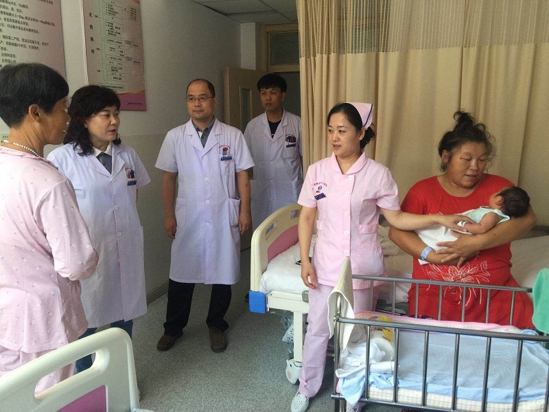 图片3.jpg