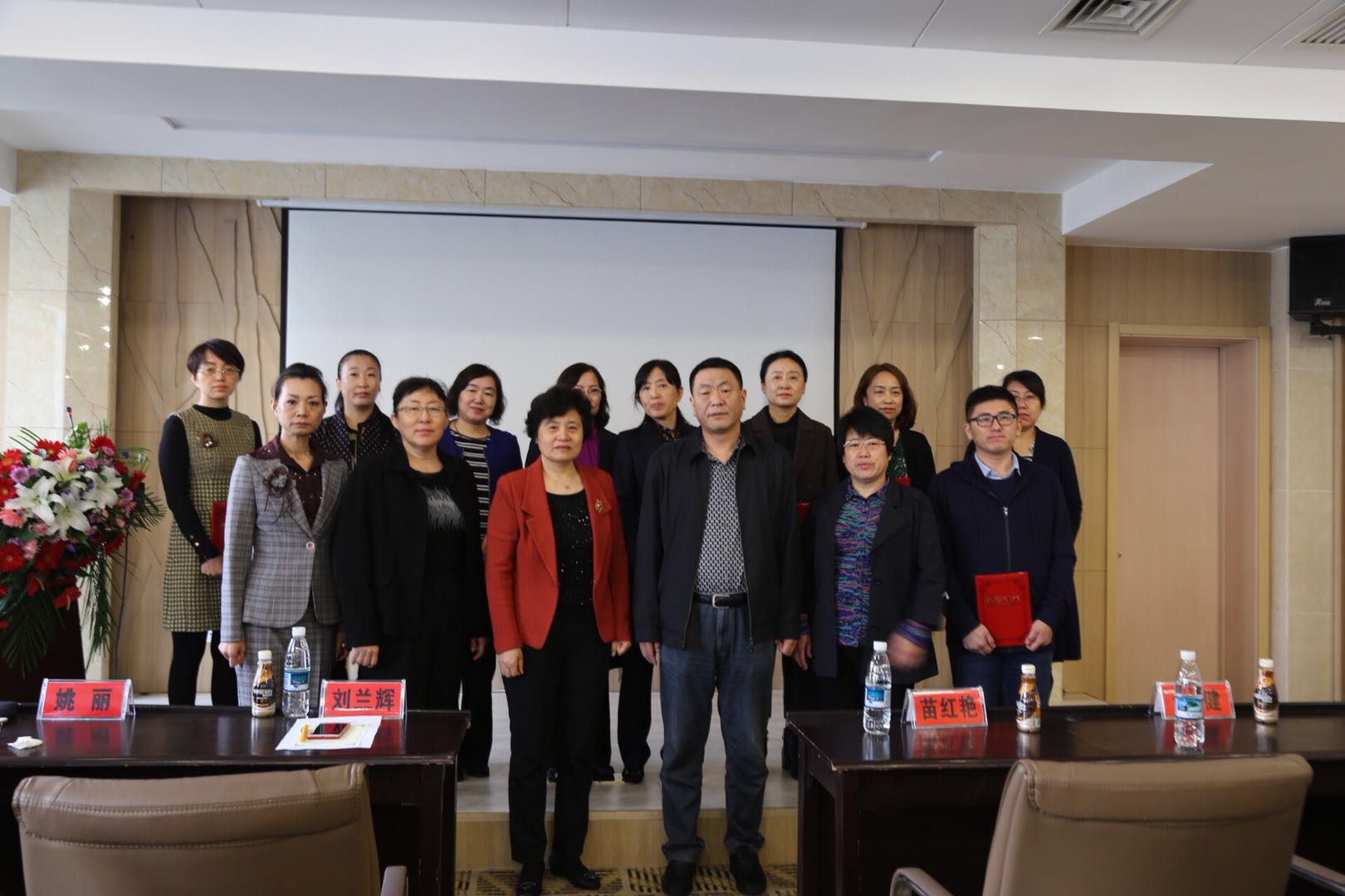 TIM图片20181018090154.jpg